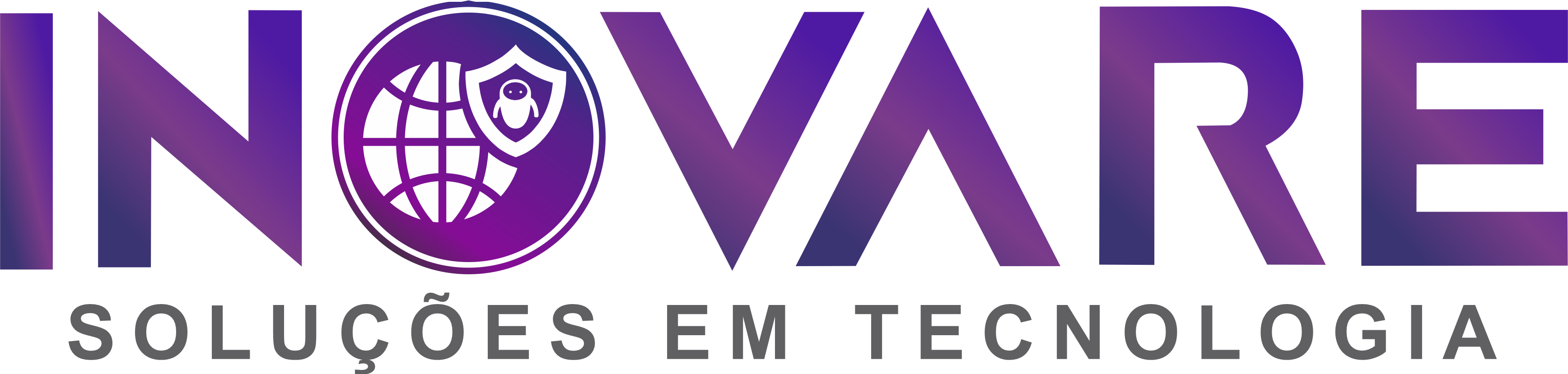 Inovare Soluções